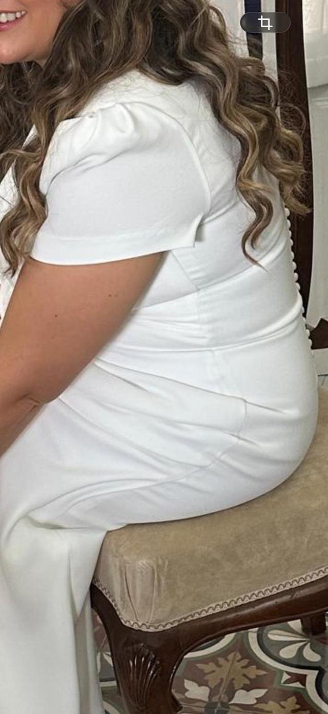 Rosa Clará - 3