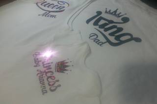 ICreativas - 13