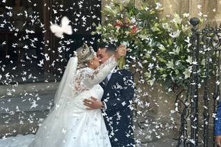 Jarroyo & Eventos - 14