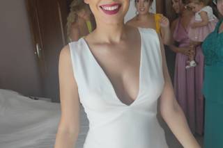 Martha Obeo - 16