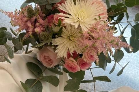 Floreale 5