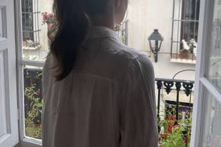 Victoria Kyslenko - 10