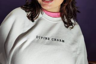 Laia Productions Makeup - 1