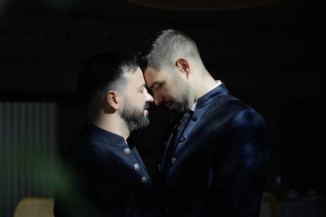 Mirada Video Wedding 3