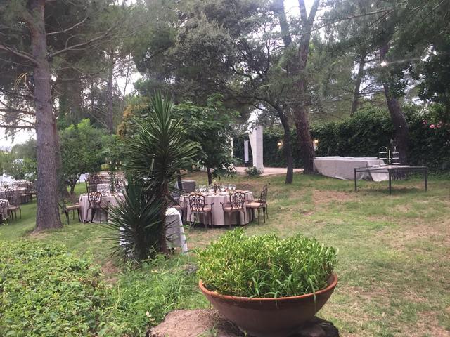 Mallorca Catering - 4