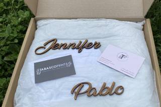 Tabascoprints - 18