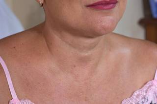 Faty Morillas - 14