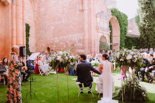 Wow Eventos by Sonia Castro 3
