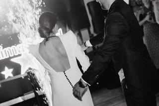 Dear Meissa - Atelier de novia - 9