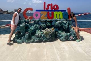 Turisteo Viajes - 5