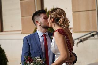 Marini Photography - 8