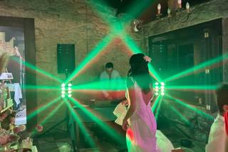 Nuptialis - 4