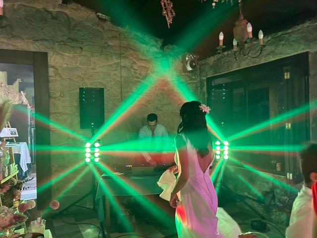 Nuptialis - 1