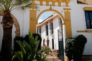 Hacienda Vera Cruz - 10
