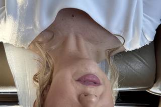 Miriam Expósito Mua - 2