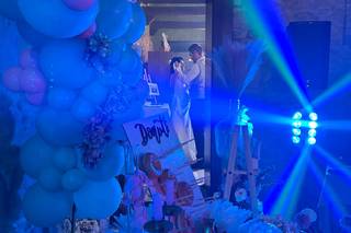 Nuptialis - 5