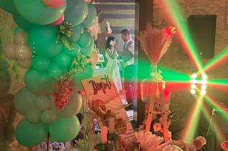 Nuptialis - 6