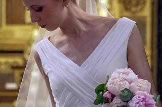 Silvia Albil Style - Belleza en Calma - 5
