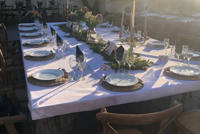 Tu boda temática 2