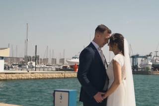 Sonora Bodas - 5