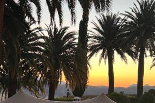 Catalonia Reina Victoria Wellness & Spa - 21