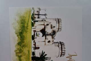 Cristina Quidiello - 8