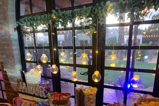 Meráki con amor - 1