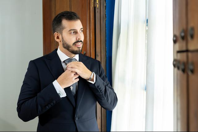 MQfotógrafo - 1