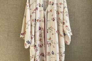 Patodalavidashop - 2