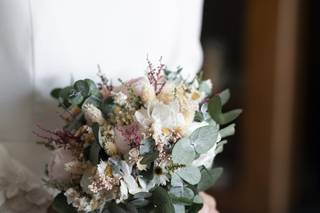 Floristería Jazmín - 10
