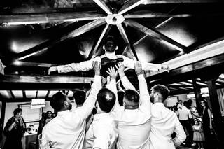 Zoraida Photography - 26