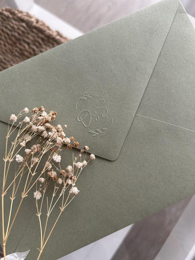 Papelatte - 2