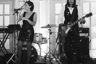 Virtual Project Band - 6