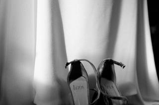 Loovshoes - 13