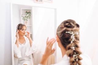 Zoraida Photography - 27