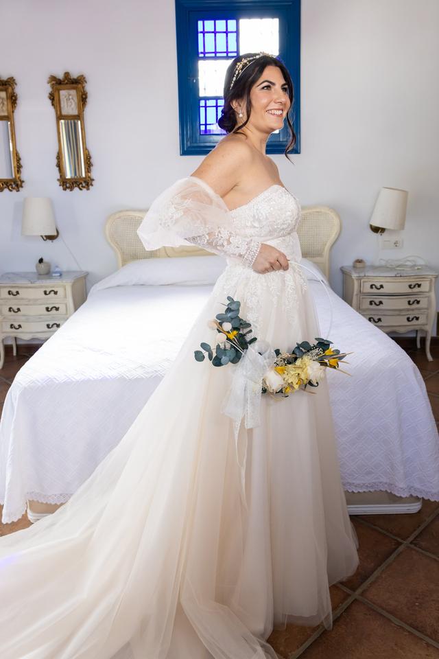 MQfotógrafo - 2