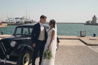 Sonora Bodas - 7