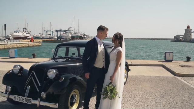 Sonora Bodas - 3