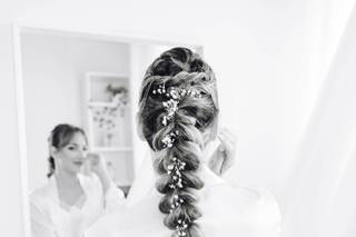 Zoraida Photography - 28