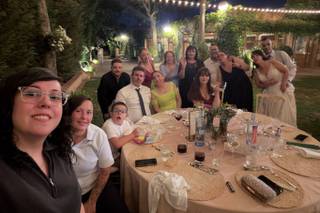 Vara & Eventos - 6