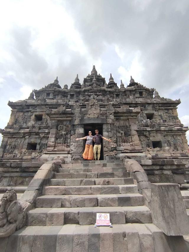 Zenda Viajes - 1
