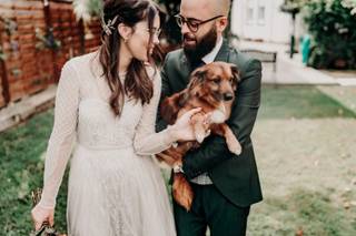 Manu Díaz Fotografía Emotiva - 19