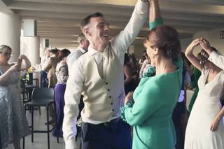 Sonora Bodas - 6