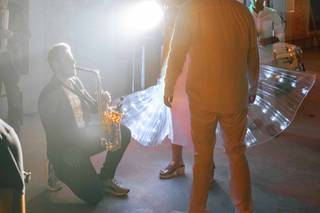 Cebrian Music - 6