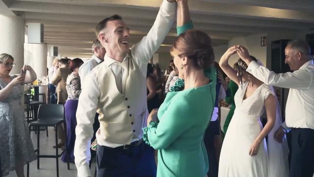 Sonora Bodas - 2