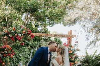 Elías Cartagena - 12