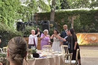Vara & Eventos - 7