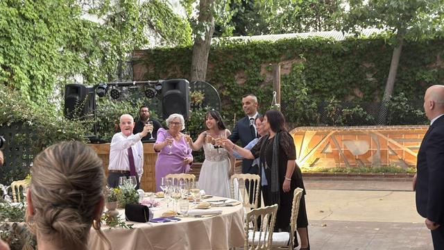 Vara & Eventos - 3