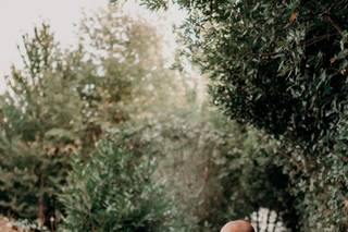 Manu Díaz Fotografía Emotiva - 20