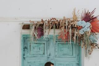 Elías Cartagena - 13